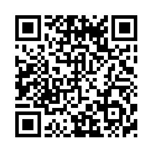 可是属下已经为您准备了丰盛的餐宴二维码生成