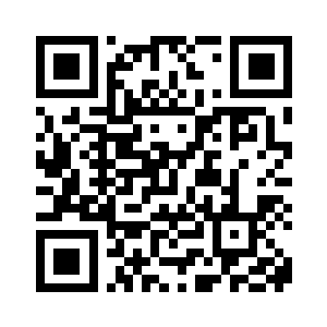 可是屠夫却沒有再给他们机会二维码生成