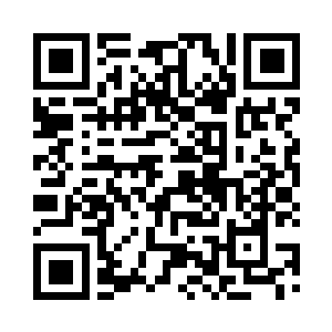 可是山上出了石头和几棵可怜的杂草外二维码生成