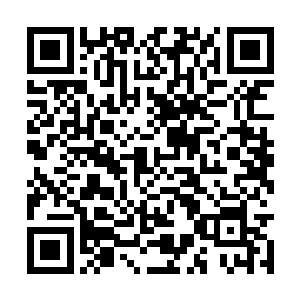 可是左书记和闫跃进心里都知道他说的这个人是谁二维码生成