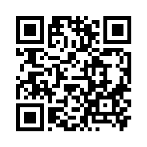 可是巨人们却还在往这里跑二维码生成
