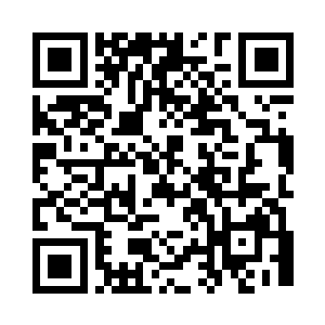 可是巨龙的身上竟然自动浮现出金色的护罩二维码生成