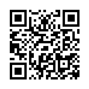 可是巨龙神祗依旧一动不动二维码生成