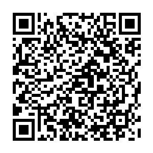 可是已经明白其中厉害的玉逢春和玉明月能够把其中的实情都给说出来吗二维码生成