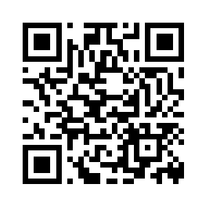 可是已经见识到楚枫实力的他二维码生成