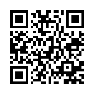 可是已经跟音城势力边界交接了二维码生成