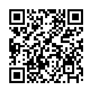 可是市里的决定自己也没有办法反对二维码生成