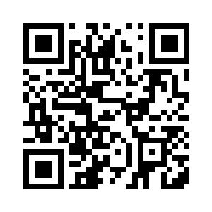 可是布置了非常复杂的手段二维码生成