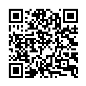 可是师傅教的绝对不嫩个在外人面前施展二维码生成