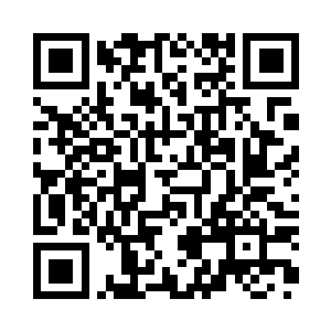 可是带队训练的教官则是感觉到迷茫二维码生成