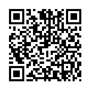 可是年纪轻轻的小姑娘就敢射箭伤人二维码生成