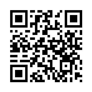 可是并不代表太不怕死二维码生成