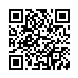 可是并不排除他还有其他手段二维码生成