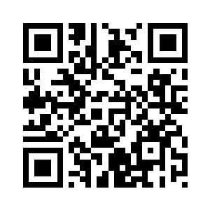 可是并不敢保证你们同样进阶二维码生成