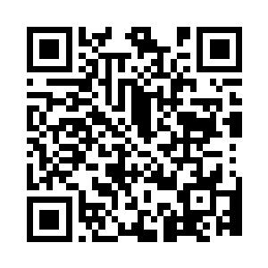 可是并不是所有的人都像许紫烟这样安逸二维码生成