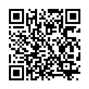 可是并没有在泳池里见到叶晟唯的身影二维码生成