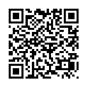 可是并没有打探到什么有用的消息二维码生成