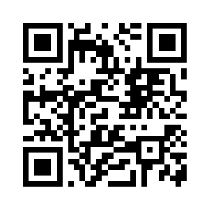 可是幻化之门内的数亿万人二维码生成