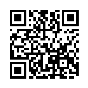 可是庚字所新任的秦老爷二维码生成