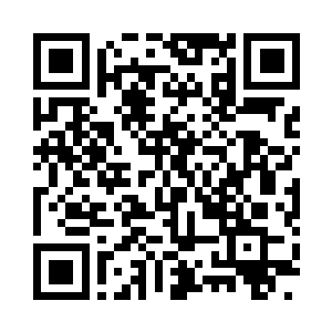 可是康掌柜你不是要竞拍那最后的道源果么二维码生成