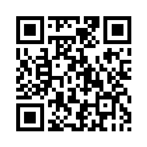 可是廖家会不会那么认为二维码生成