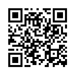 可是建军也是他爸妈的儿子二维码生成