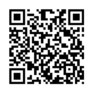 可是开赌场不但需要有精通千术的人来镇场子二维码生成
