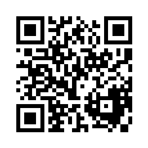 可是开销却还是和以前一样二维码生成