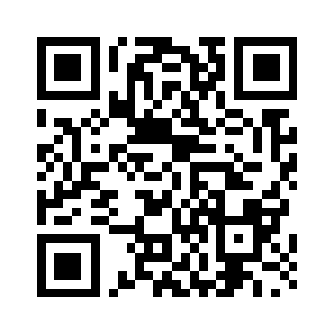 可是张乐行与各捻铺首领愿意吗二维码生成