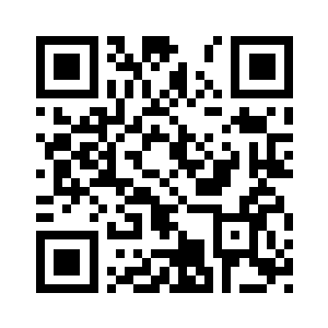 可是张乐行是什么样的人他清楚二维码生成