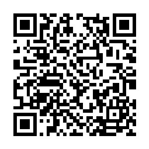 可是张怡蓝和章河村的村民们却非常的担心吴虎臣二维码生成