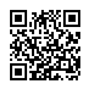 可是张斌张大人不是说二维码生成