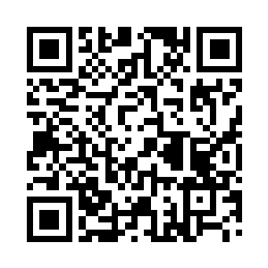 可是张智的脸色却变得有些尴尬了起来二维码生成