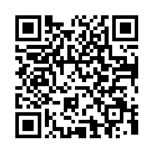 可是张毅的优先采购政策可是不一样二维码生成