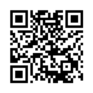 可是张淼却是激动万分地催促道二维码生成