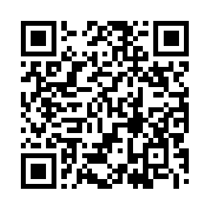 可是张潇晗先后展示出来的几次攻击二维码生成