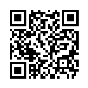 可是张潇晗几乎就是甩手掌柜二维码生成