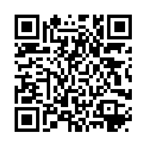 可是张潇晗却在这样安逸祥和的环境中二维码生成