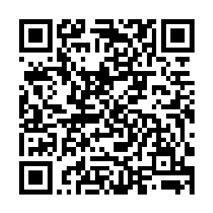 可是张潇晗究竟有什么本事可以挑战合体后期修士呢二维码生成