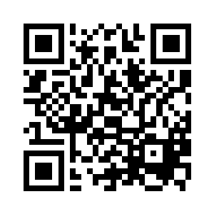 可是张潇晗竟然就敢用出噬金蚁二维码生成