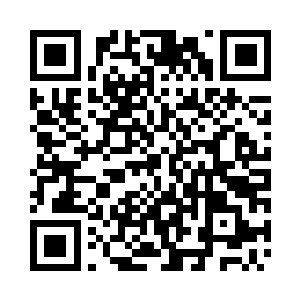 可是张潇晗竟然要求承担所有的因果二维码生成