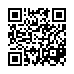 可是张潇晗竟然迎了过来二维码生成