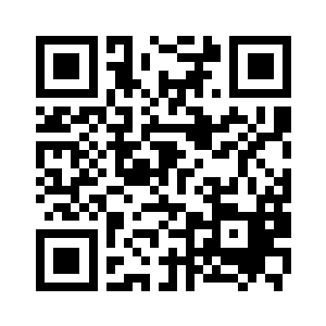 可是张潇晗这般他却觉得很自然二维码生成