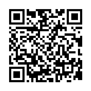 可是张萧晗有她用惯了的五系柳叶飞刀二维码生成