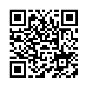 可是张謇却将其看成了宝贝二维码生成