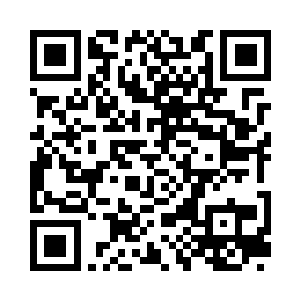 可是张高盛的语气又让她的心忍不住一揪二维码生成