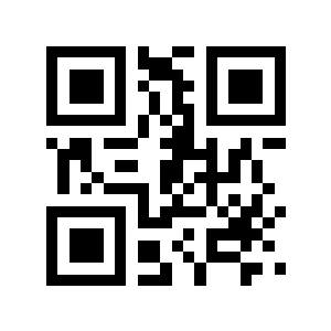 可是张二维码生成