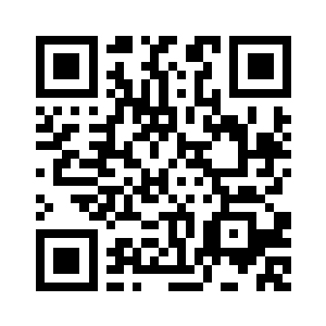 可是弹壳的口径大于枪口的口径二维码生成