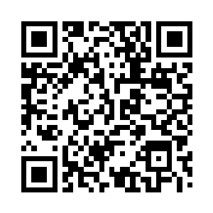 可是强于寻常光之阵数倍的修炼资源二维码生成