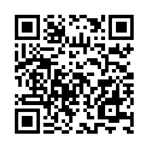 可是强大的剧情碾轧对玩家造成的伤害二维码生成